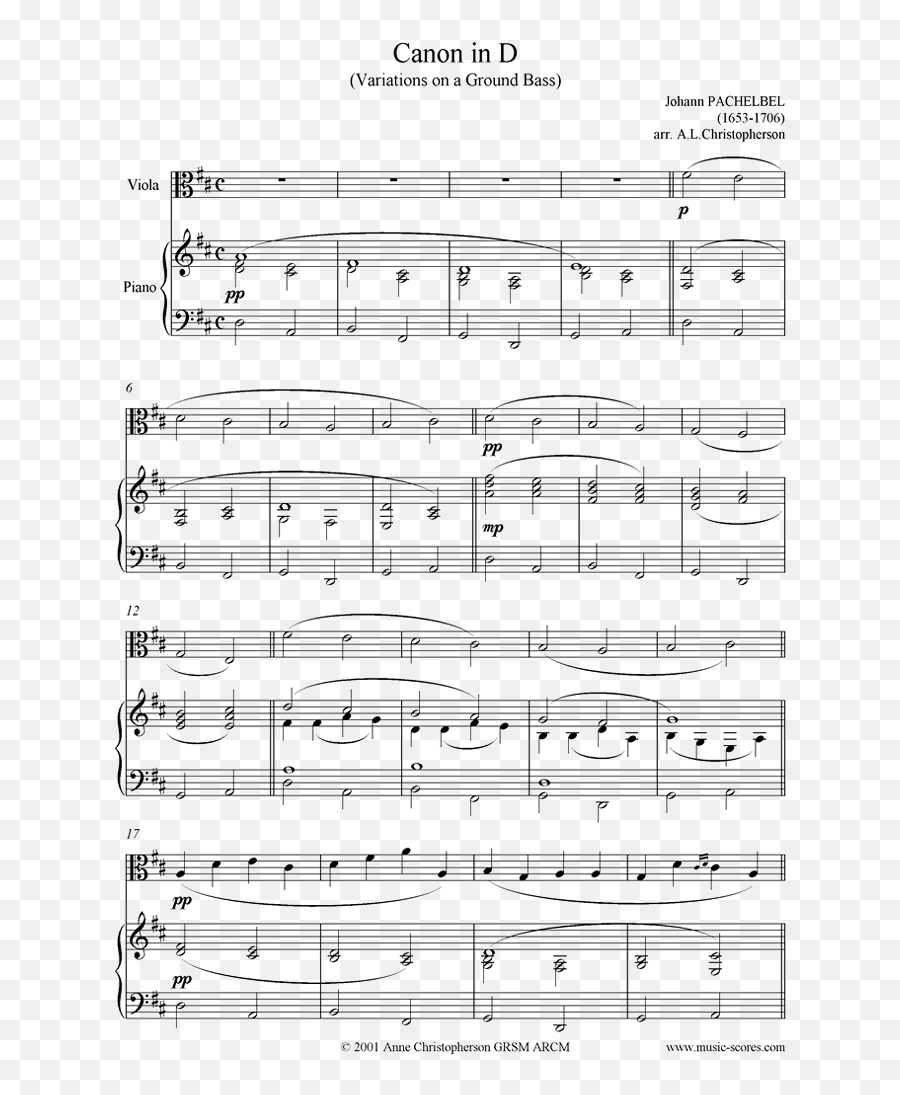 The University At Altdorf And Was Emoji,Beethoven Fur Elise Emotion The University At Altdorf And Was Emoji,Beethoven Fur Elise Emotion