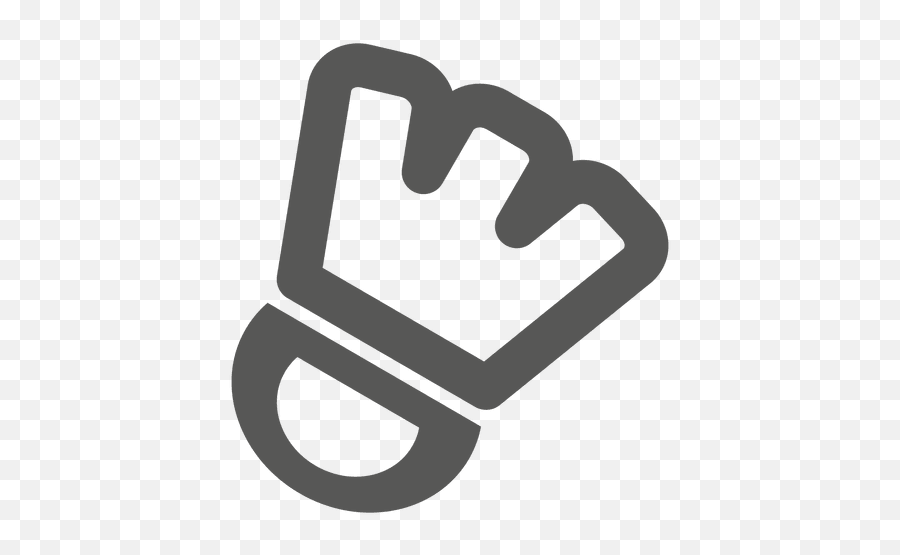 Glove Icons In Svg Png Ai To Download Emoji,Ok Hand Emoji Glove