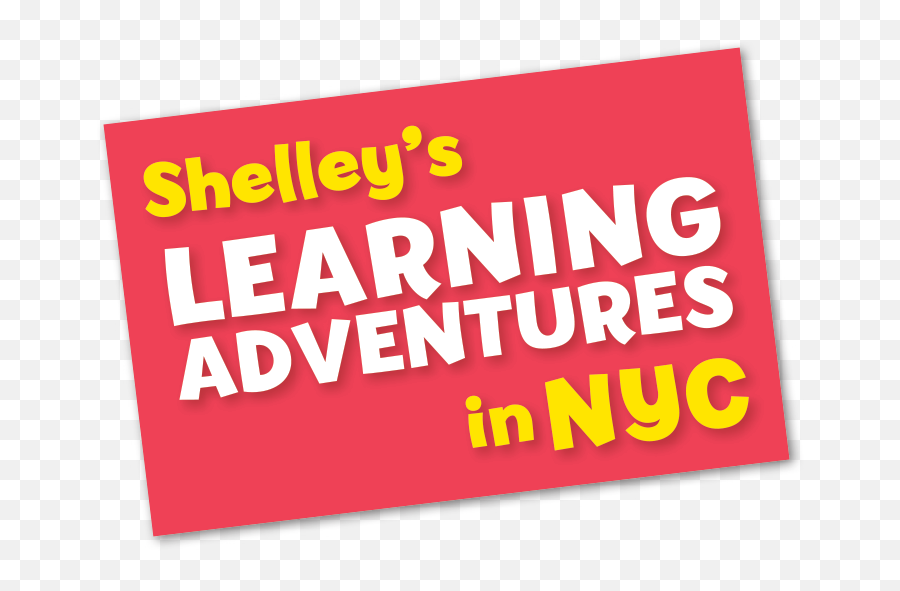 Shelleyu0027s Learning Adventures Emoji,Shelley Emotion