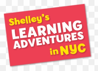Shelleyu0027s Learning Adventures Emoji,Shelley Emotion