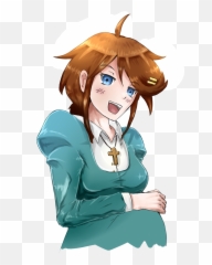 Christ - Chan Know Your Meme Emoji,Discord Emoticon Deus Vult