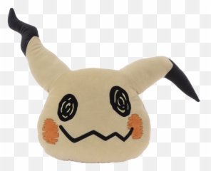 Pokemon Emoji,Emoticon Character Plush Doll Pillow