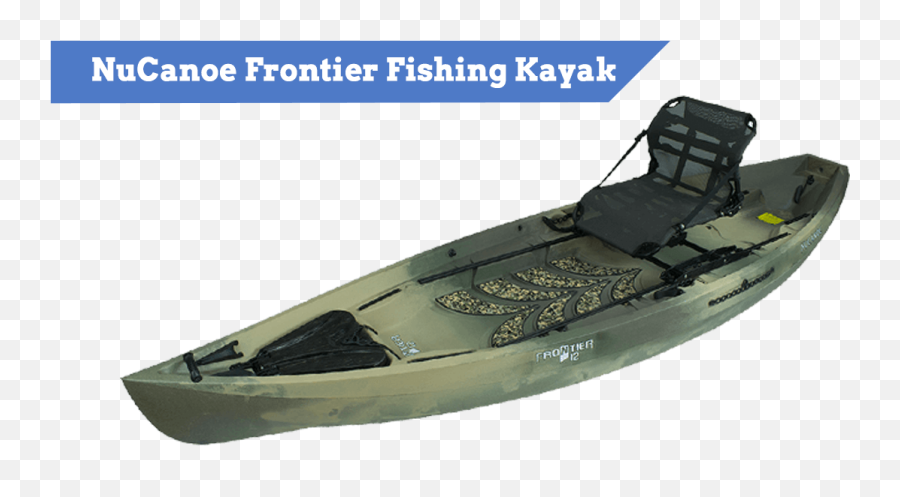 Kayak Guru - Marine Architecture Emoji,Emotion Stealth Pro