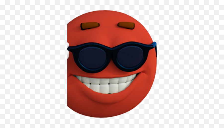Dr Almight Al Surreal Memes Fanon Wiki Fandom Emoji,Emoticon Glasses Meme