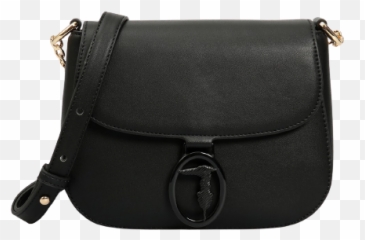 Shop Yiannakou Shop - Messenger Bag Emoji,Emoji Makeup Bag