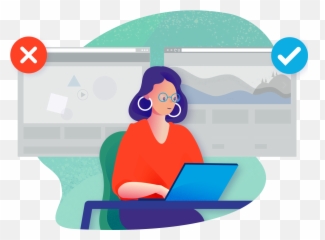 2021 End - Ofyear Updates For Goguardian Teacher Emoji,Huff Emotion