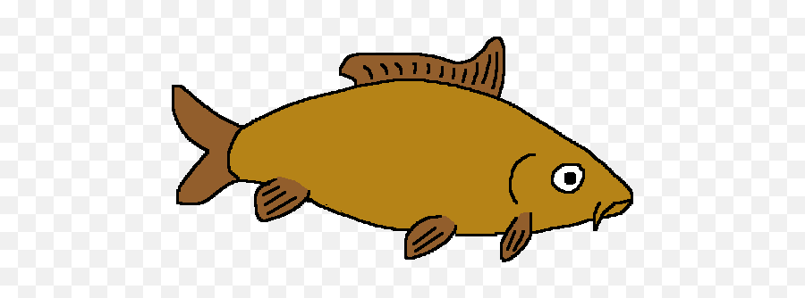 Viewing Catzrule1990u0027s Profile Profiles V2 Gaia Online Emoji,If Robots Have Emotions Gaiaonline