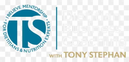 Successful Online Dietitian Business - Dietitian Business Emoji,Emotions And Etmen