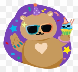Happy Birthday Pirate Emoji,Pirate Birthday Emojis Images