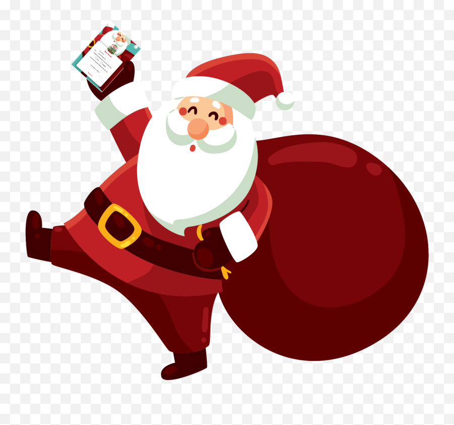 Drive - Thru Christmas Emoji,Blinking Lights Reindeer Emoticon Christmas