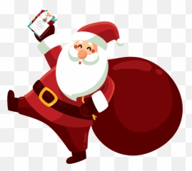 Drive - Thru Christmas Emoji,Blinking Lights Reindeer Emoticon Christmas