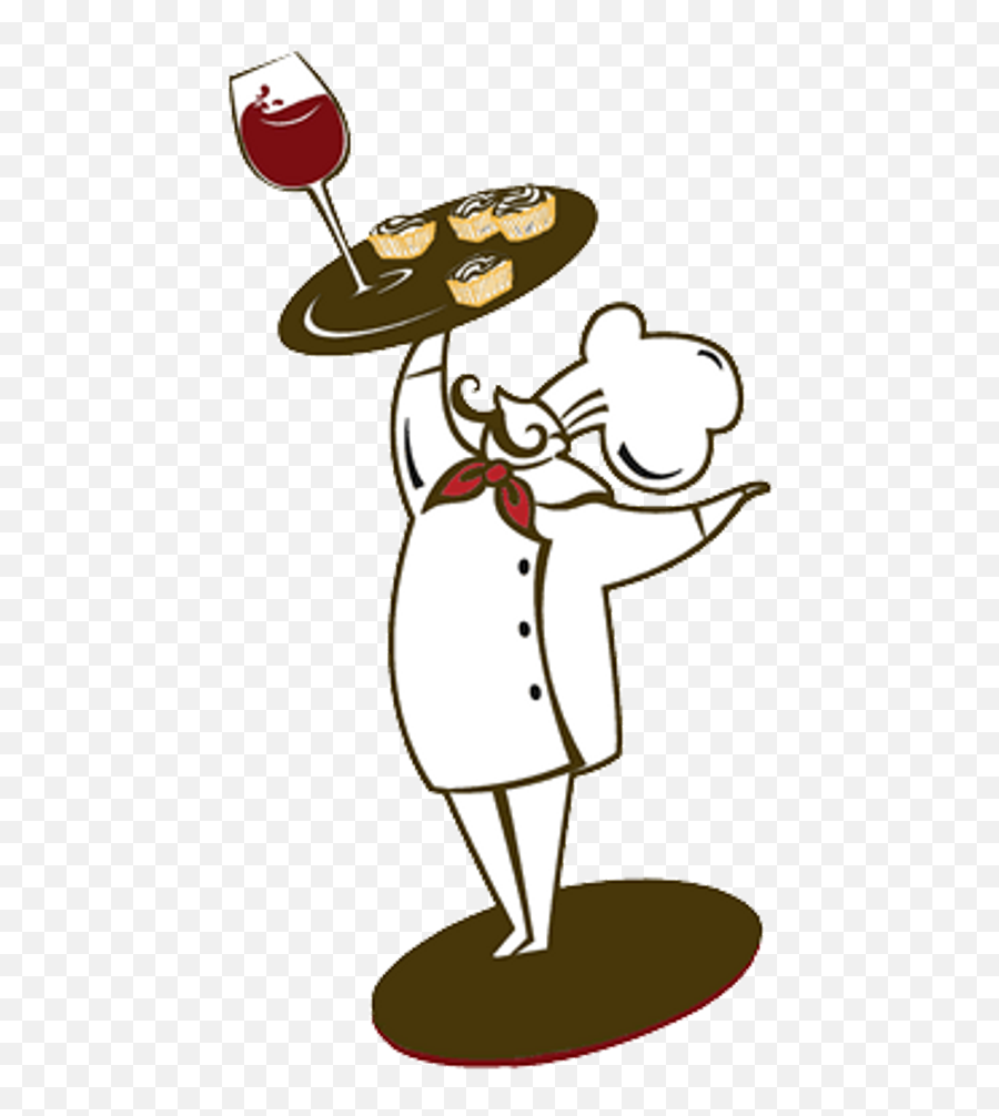 A Chocolate Affair Features Wine Beer And Food Tastings - Happy Emoji,Eggnog Emoji