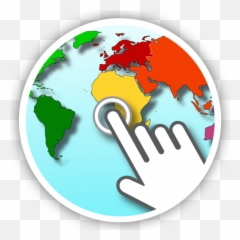 Africa Geography Quiz App For Iphone - Free Download Africa Emoji,Eria Emoticons