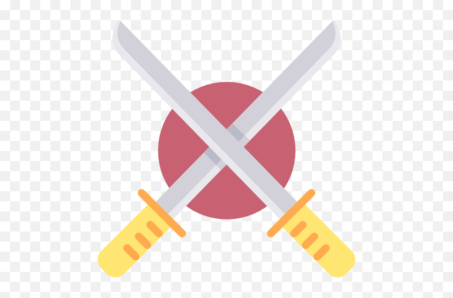 Sword - Free Weapons Icons Emoji,Sword Emoji