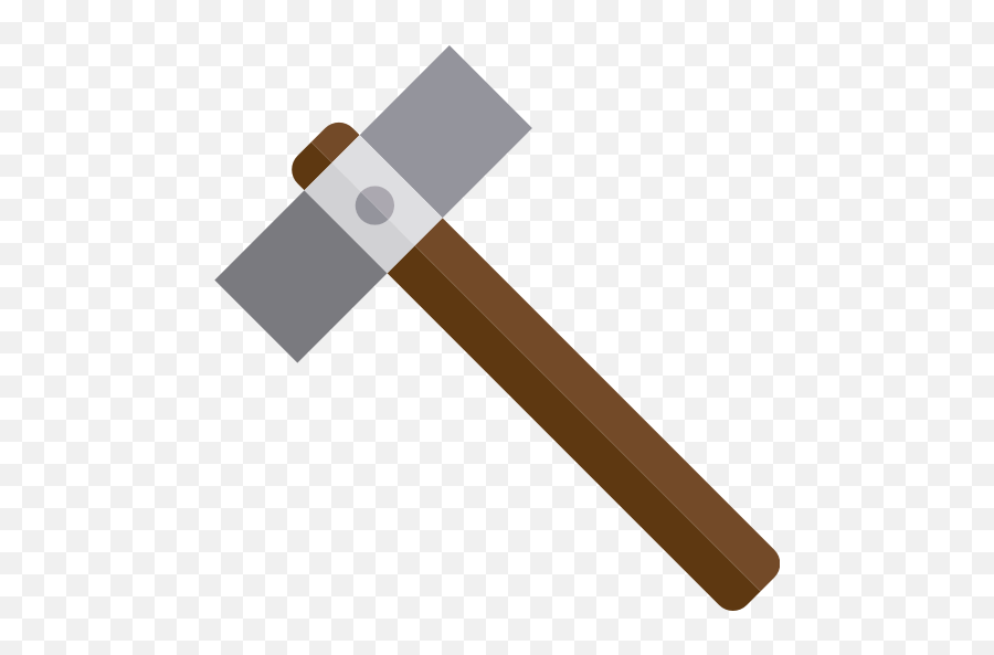 Dead Blow Hammer - Free Construction And Tools Icons Emoji,Gavel Emoji