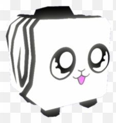 Discuss Everything About Bubble Gum Simulator Wiki Fandom Emoji,Smh Black Emoji