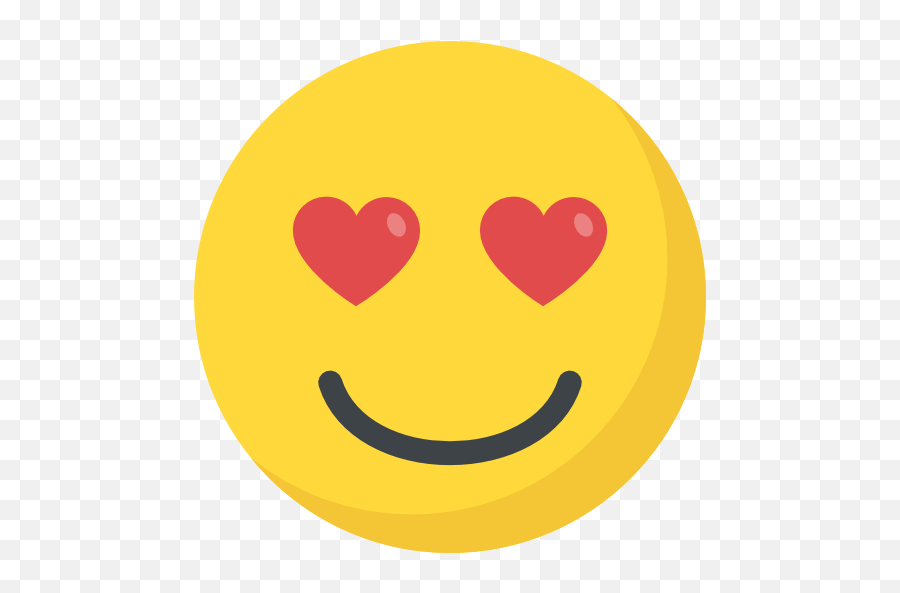 Loved Emoji Images Free Vectors Stock Photos U0026 Psd Page 5,Smile Heart Eyes Emoji