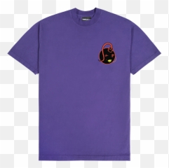 Madam T - Shirt U2013 The Hundreds Emoji,Zoom Hidden Emoji