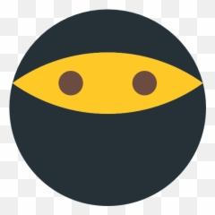 Ninja Emoticon Images Free Vectors Stock Photos U0026 Psd Emoji,Emoji Pixel Basketball
