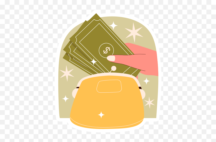 Luxury Stickers - Free Business And Finance Stickers Emoji,Luxury Emoji Luxury Stickers - Free Business And Finance Stickers Emoji,Luxury Emoji