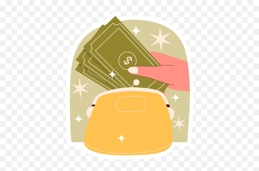 Luxury Stickers - Free Business And Finance Stickers Emoji,Luxury Emoji