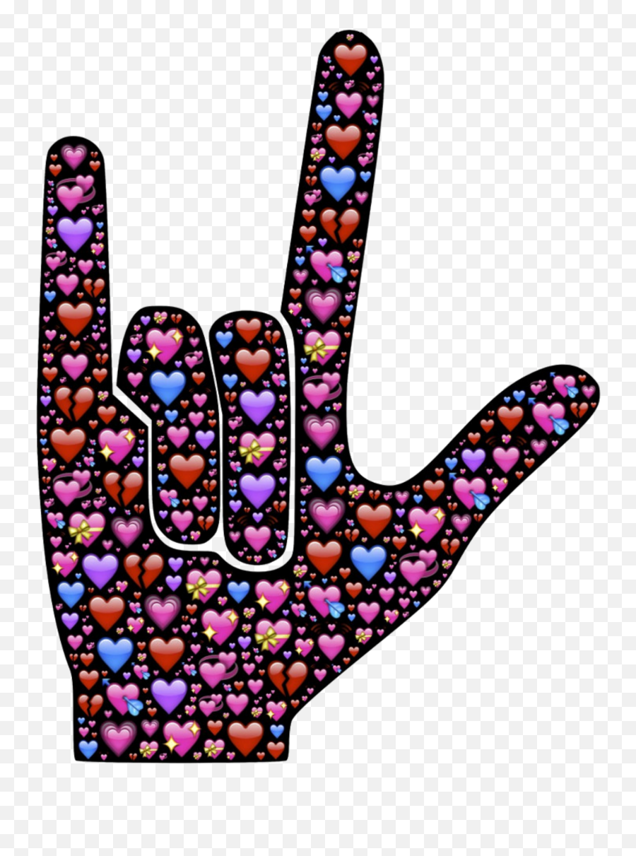 Custom Asl Love Blankets For Couple Gifts Emoji,Ilove You Emoji Custom Asl Love Blankets For Couple Gifts Emoji,Ilove You Emoji
