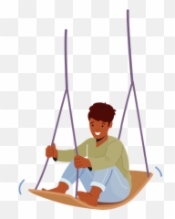 Innocent Emoji Icon - Download In Line Style,Crying Boar Emoji