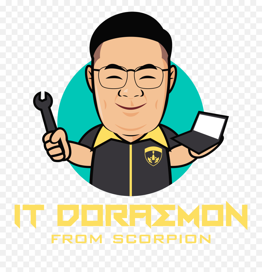 Laptop Notebook Emoji,Emoji Png Scorpion