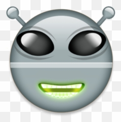 Etheaters Nft Statistics Emoji,Discord Emoji Redalert