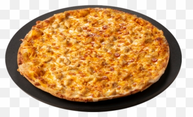 Pella Food Delivery - 11 Restaurants Near You Doordash Emoji,Taco Pizza Emoji