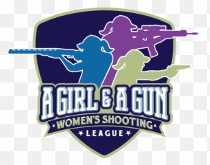 Pricing - Sentry Defense Emoji,Sage Gun Emoji