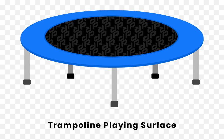 What Is Trampoline Emoji,Trampoline Emoji