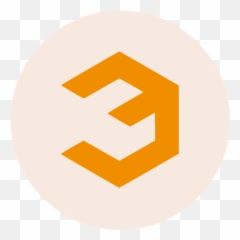Ennea Token Ennea - Coinhunt Emoji,Chrome No Coin Emoji