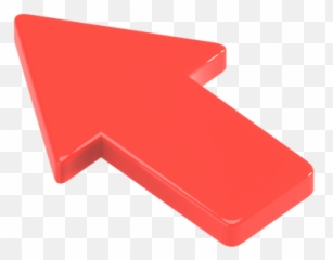 Up Arrow Icon - Download In Colored Outline Style Emoji,Up Green Arrow Emoji
