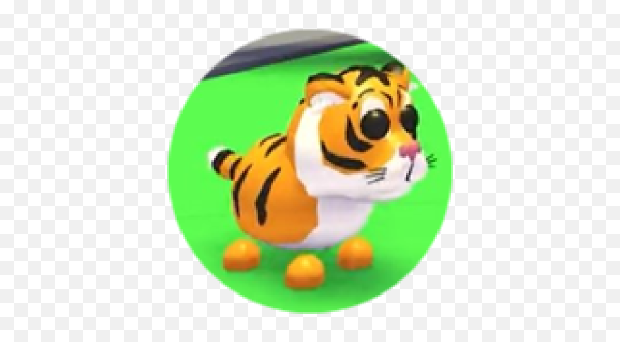 Donation - Roblox Emoji,Tinger Emoji