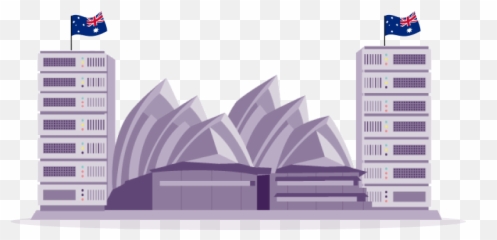 Get Dedicated Australian Ip Address From Anywhere Emoji,Emoji For Ip Address