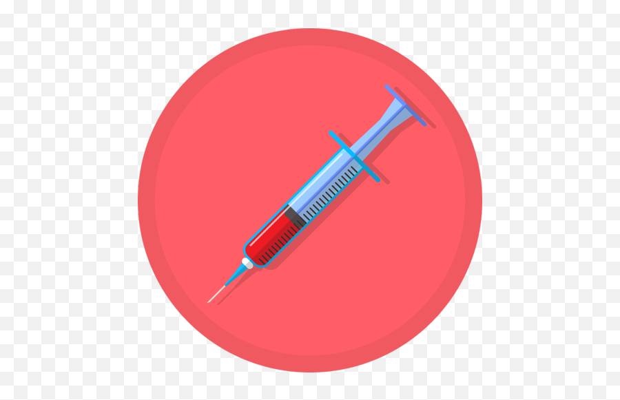 Coronavirus Png Images Download Coronavirus Png Transparent Emoji,Syringe Needle Emoji