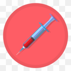 Coronavirus Png Images Download Coronavirus Png Transparent Emoji,Syringe Needle Emoji