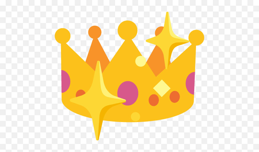 Dogukan Balc On Twitter Told You Xddddddd Twitter Emoji,Crown Emoticon