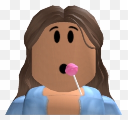Joshuaomju0027s Roblox Profile - Rblxtrade Emoji,Slappinh Head Emojii