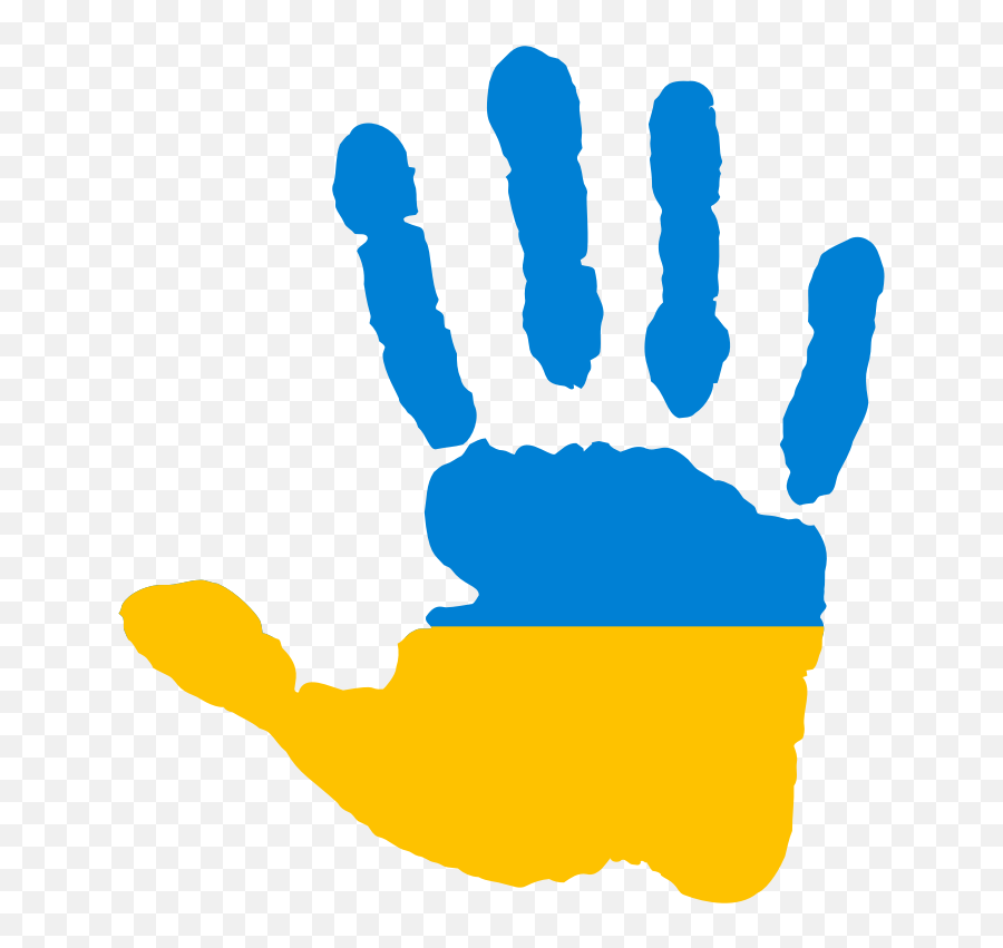 Openclipart - Clipping Culture Emoji,Macos Add Ukraine Flag Emoji