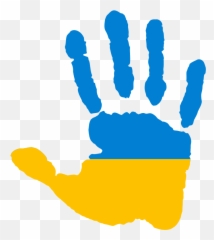 Openclipart - Clipping Culture Emoji,Macos Add Ukraine Flag Emoji