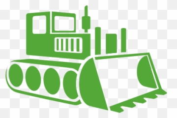 Tennis Court Construction Tennis Court Supplies Tennis Emoji,Bulldozer Emoji