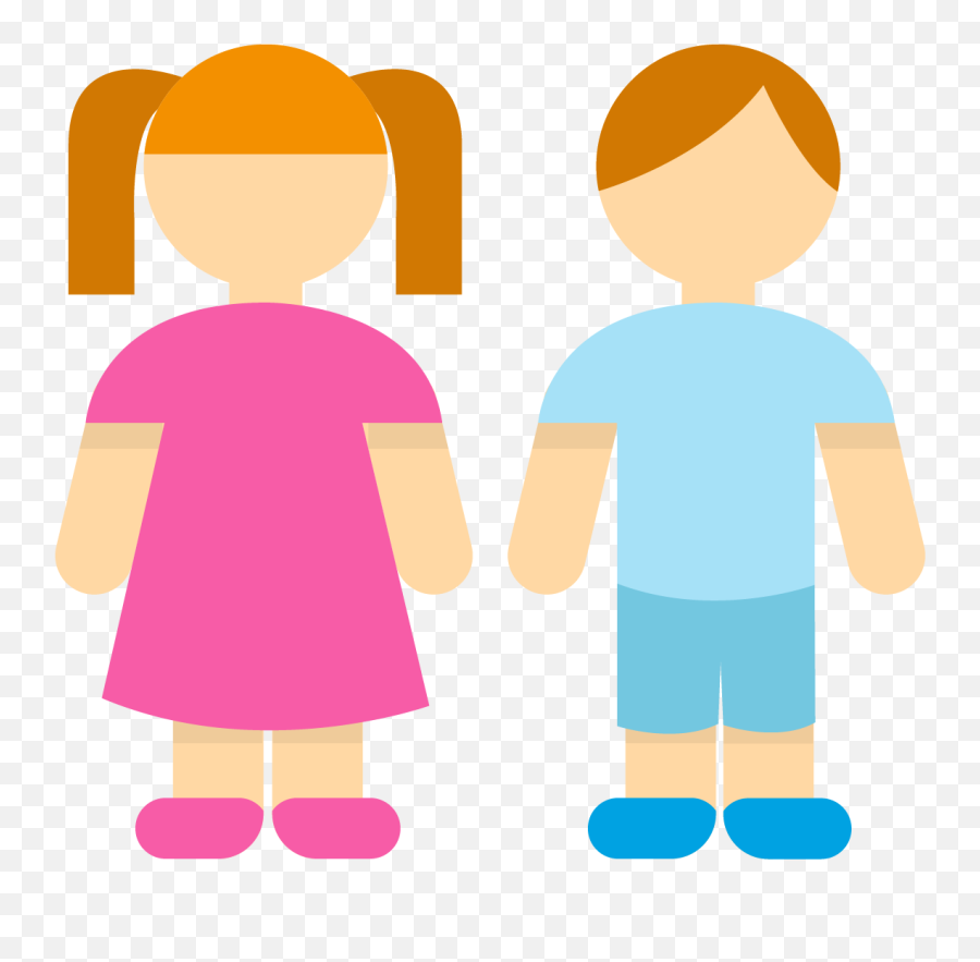 Mummybay Sg Mummybay Emoji,Women Holding Hands Emoji