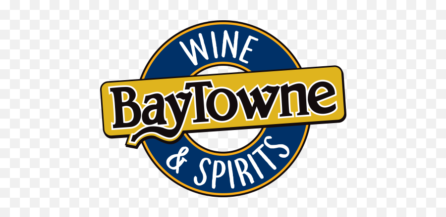 Sitemap Baytowne Wine U0026 Spirits Emoji,Emoji Song Maker Gd Colon\