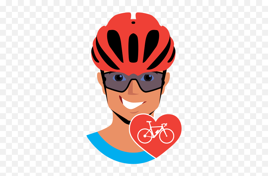 Uncategorized Archives - Cyclemoji The Ultimate Cycling Cyclist Emoji,Emoji Picture App
