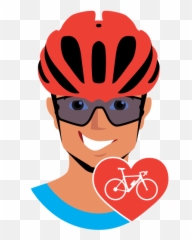 Uncategorized Archives - Cyclemoji The Ultimate Cycling Cyclist Emoji,Emoji Picture App