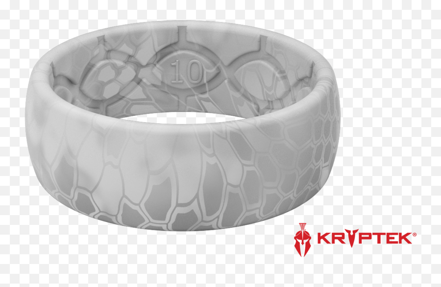 Irish Wedding Rings Men Png U0026 Free Irish Wedding Rings Men - Kryptek Emoji,Koala Emoji Meaning