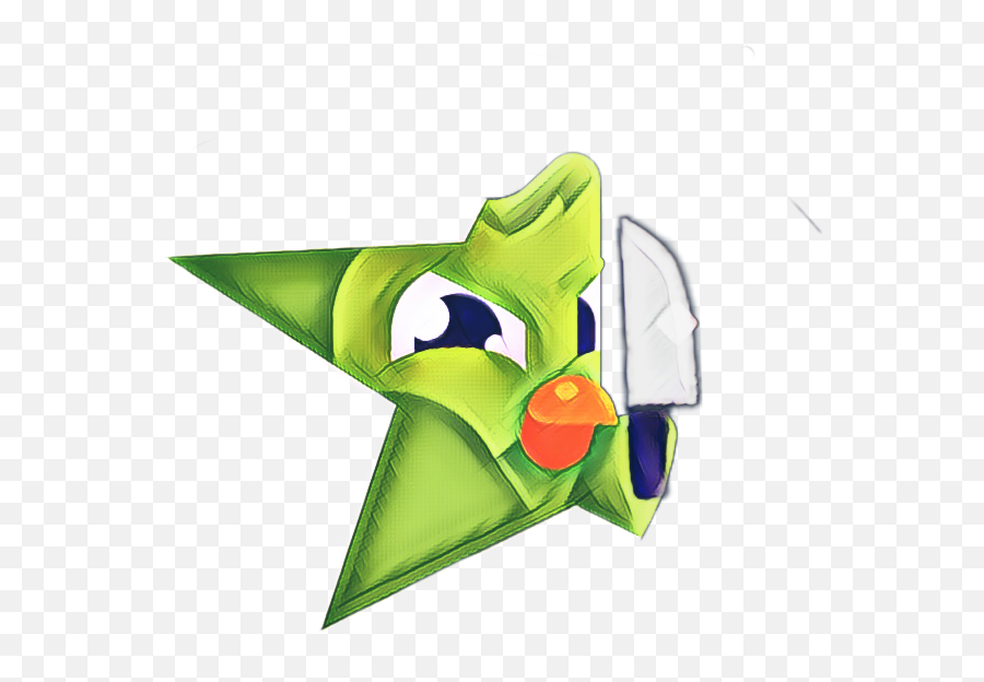 Duolingo Duo Watchout Murder Green - Fictional Character Emoji,Duolingo Emoji