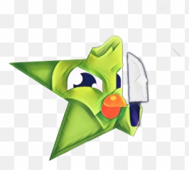 Duolingo Duo Watchout Murder Green - Fictional Character Emoji,Duolingo Emoji